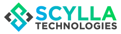 Scylla Technologies