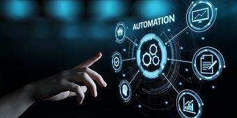 Automation Banner