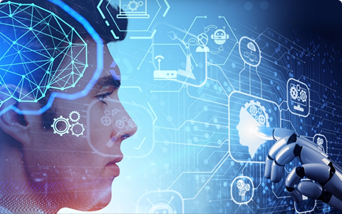 API Integrations 101: How to seamlessly connect your tech stack