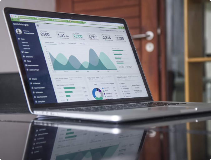 Automation for Regulated Industries