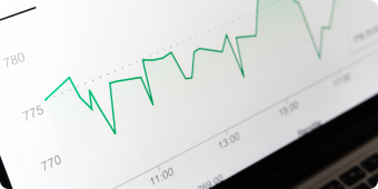 Automated KYC/AML