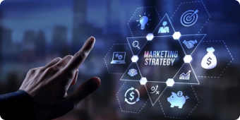 CRM & Tool Integrations