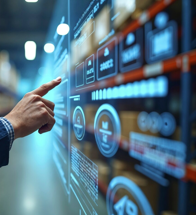 ETL & Data Pipelines