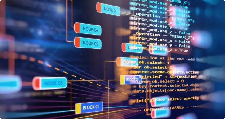 ETL & Data Pipelines