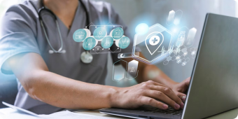 Patient Workflow Automation
