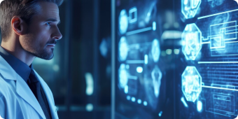 Compliance Workflows