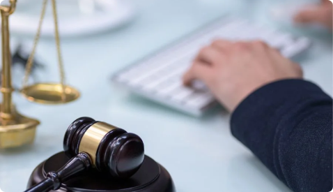 Risk Management Cases