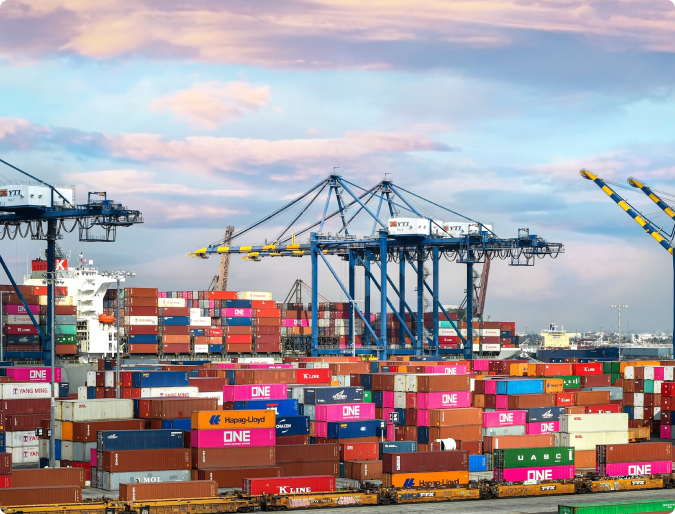 Custom Technology Adapts to Your Fleet