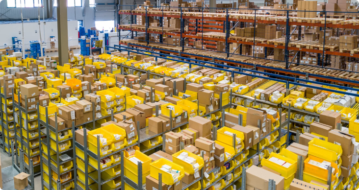 Legacy Systems & Manual Work Are Slowing You Down
