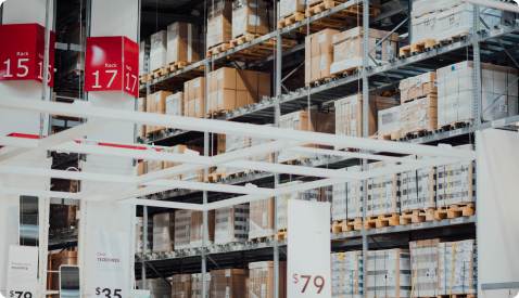 How a 3PL Saved 40+ Hours/Week