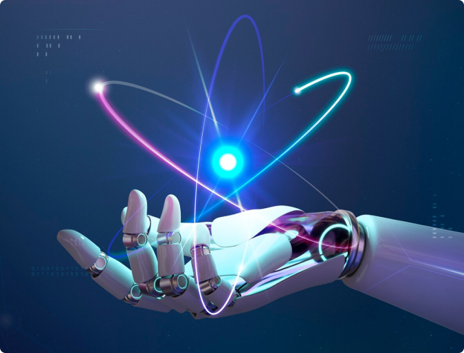 Key Benefits of Autonomous Agents