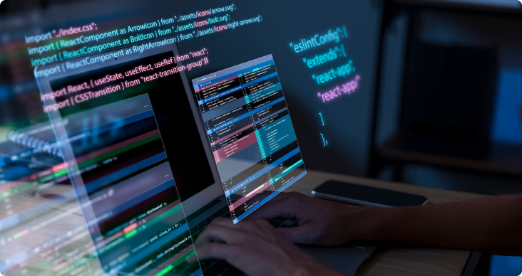 Plugin development services by Scylla Technologies