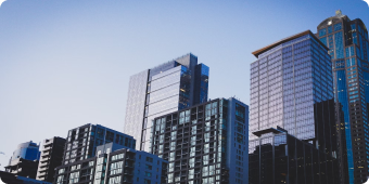 Lead Management Automation