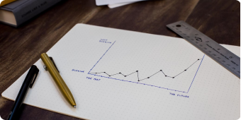 Smart Document Processing