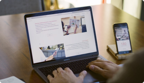 Syncing deal status from CRM to trigger invoice generation in ERP