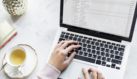 Shopify plugin that syncs orders and stock updates with an ERP