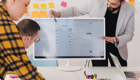 Slack plugin that summarizes meeting notes using AI