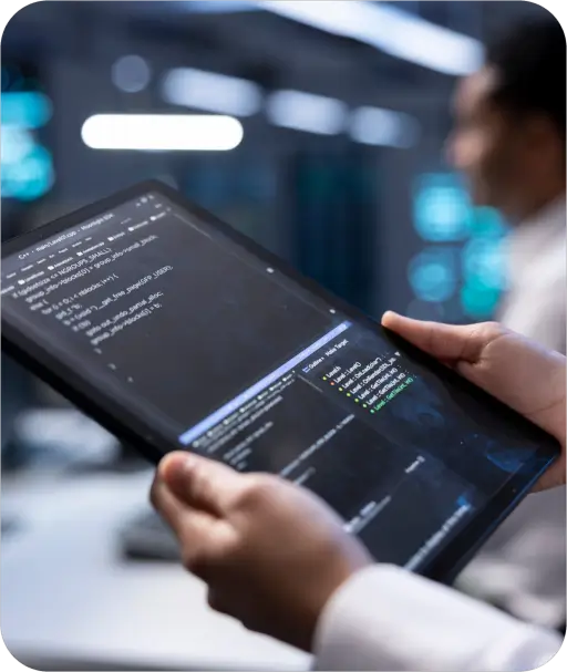 group people working out business plan office