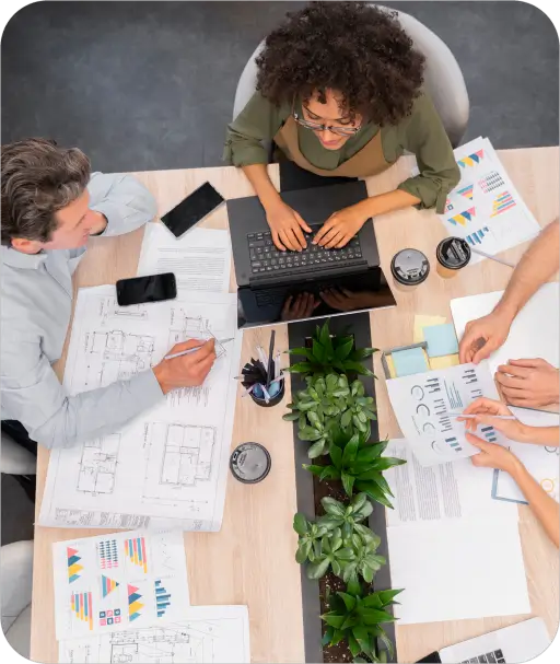 Could Experimenting Be What Moves Your Ideas Forward